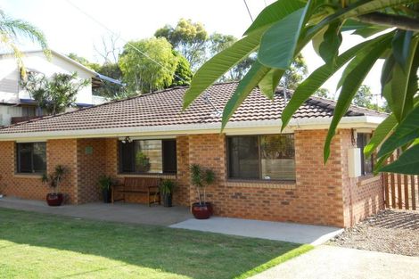 28 Auburn St, Edens Landing, QLD 4207