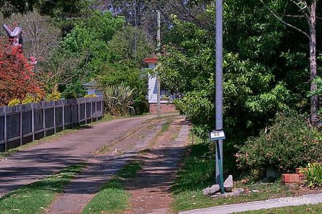 50 Dunrossil Ave, Carlingford, NSW 2118