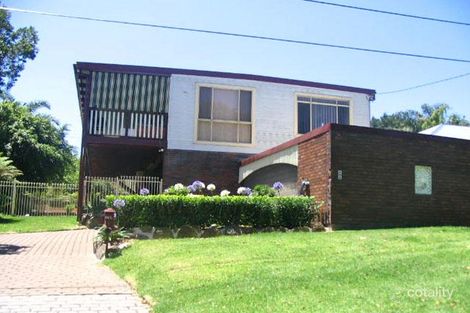 11 Reserve Rd, Kurnell, NSW 2231