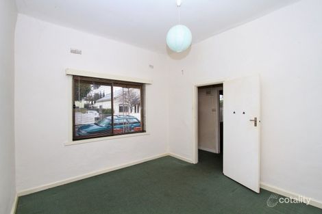 60 Park St, Abbotsford, VIC 3067