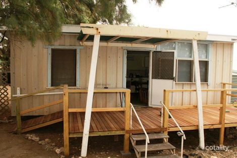 Property photo of 2 Ford Avenue Port Vincent SA 5581