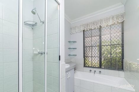 Property photo of 64 Canavan Crescent Manning WA 6152