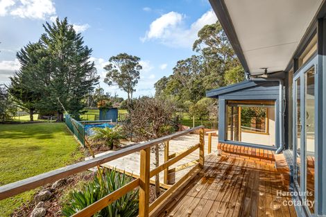 Property photo of 14A Kimberley Road Railton TAS 7305