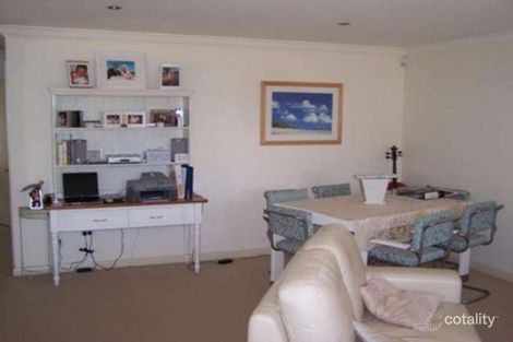 Property photo of 6/13A Organs Road Bulli NSW 2516