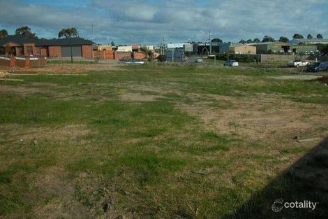 Property photo of 9 Bareena Court Mornington VIC 3931