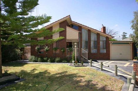 14 Huntingdale Ct, Craigieburn, VIC 3064