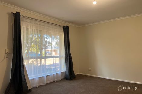 Property photo of 4 Comley Court Salisbury Plain SA 5109