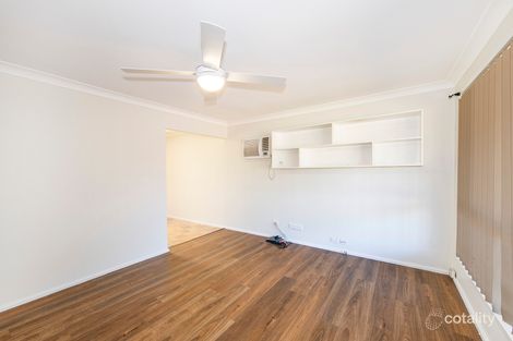 Property photo of 23 Ithaca Street Emu Plains NSW 2750