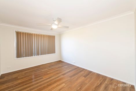 Property photo of 23 Ithaca Street Emu Plains NSW 2750