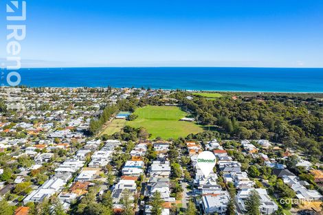 Property photo of 11 Reeve Street Swanbourne WA 6010