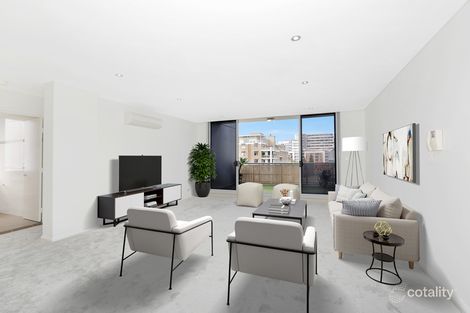 329/18-26 Church Ave, Mascot, NSW 2020