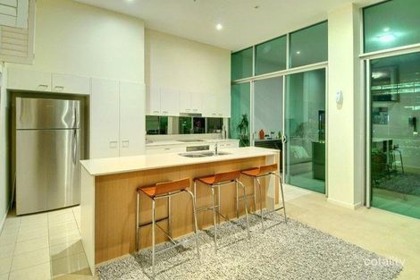 Property photo of 207/1-7 Duporth Avenue Maroochydore QLD 4558