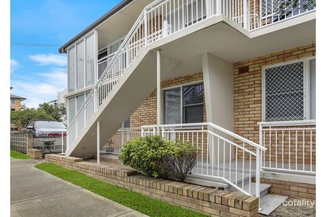 1/6 Ewos Pde, Cronulla, NSW 2230