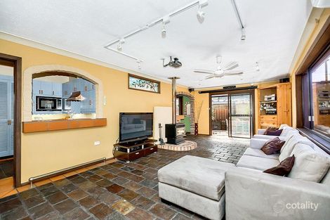 Property photo of 13 Lachlan Street Revesby NSW 2212