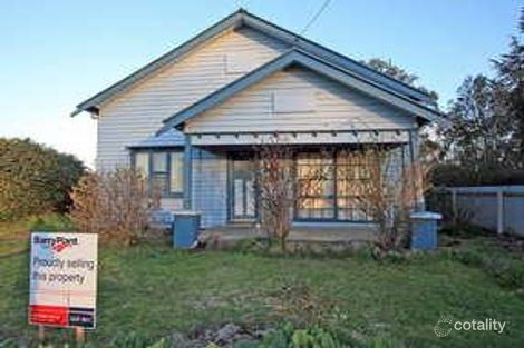4 Chapel St, Colac, VIC 3250
