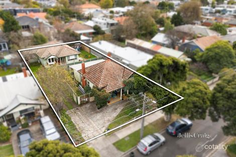 83 Perry St, Fairfield, VIC 3078