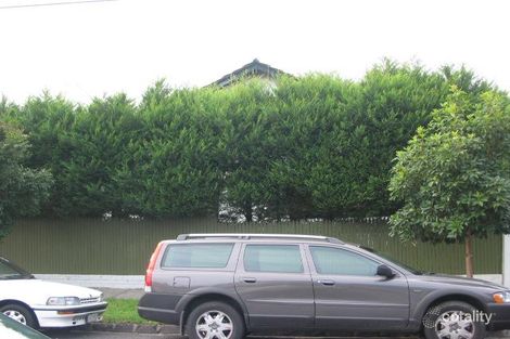 4 Clarinda St, Caulfield South, VIC 3162