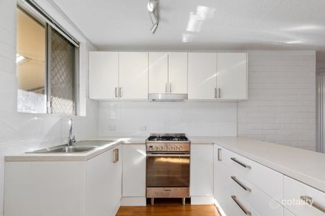 Property photo of 15C/49 Herdsman Parade Wembley WA 6014