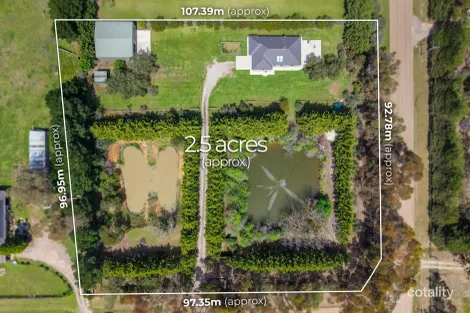 32-40 Greenside Gr, Moolap, VIC 3224