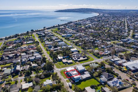 Property photo of 35A Verdon Street Dromana VIC 3936