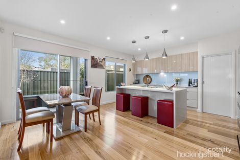 Property photo of 35A Verdon Street Dromana VIC 3936