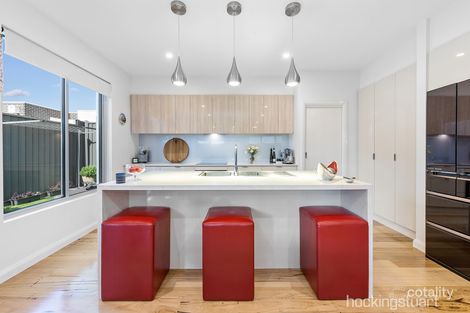 Property photo of 35A Verdon Street Dromana VIC 3936