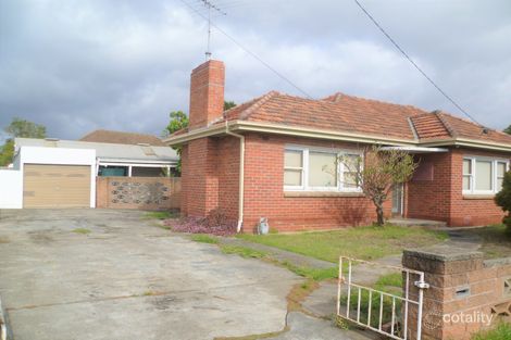 Property photo of 81 Gertrude Street Geelong West VIC 3218