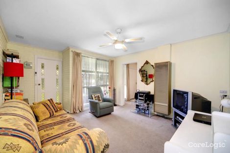 Property photo of 22/750 Doncaster Road Doncaster VIC 3108