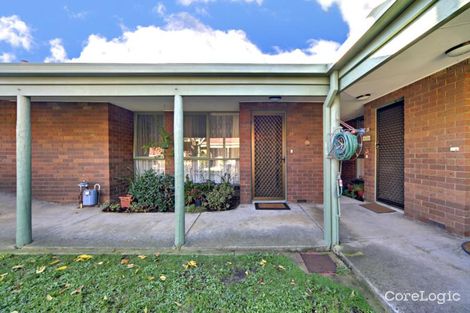 Property photo of 22/750 Doncaster Road Doncaster VIC 3108