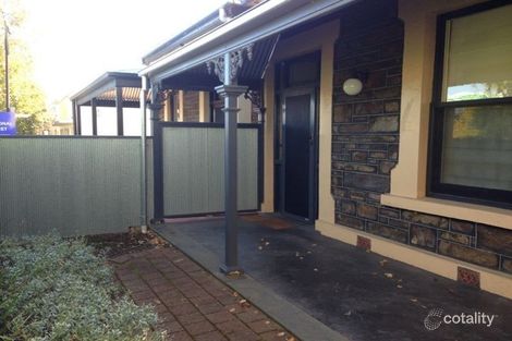 Property photo of 255 The Parade Beulah Park SA 5067