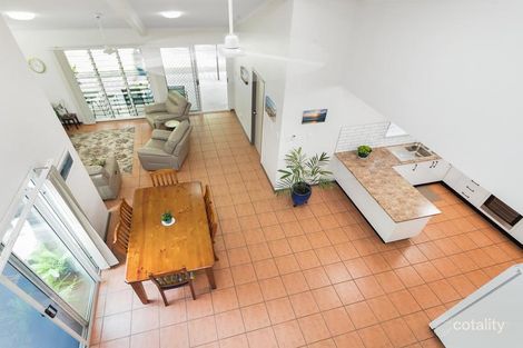 Property photo of 43 Dwyer Circuit Driver NT 0830