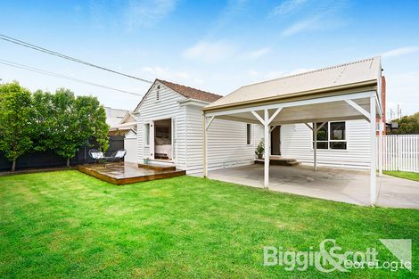 Property photo of 73 Laura Street Aspendale VIC 3195