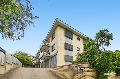 1/398 Enoggera Rd, Alderley, QLD 4051