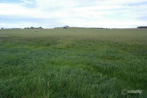 2134 Naracoorte Rd, Western Flat, SA 5268