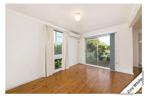 Property photo of 2 Buckman Place Melba ACT 2615