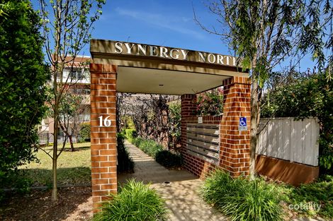 9/16 Cecil St, Gordon, NSW 2072