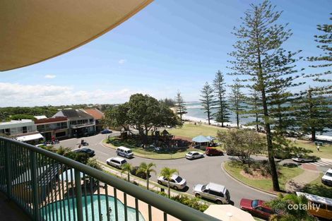 Property photo of 32/32 Queen Of Colonies Parade Moffat Beach QLD 4551