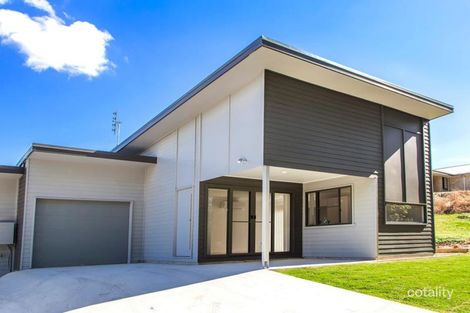 Property photo of 2/25 Brushbox Place Eumundi QLD 4562