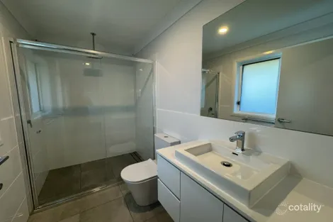 Property photo of 60 Evesham Circuit North Tamworth NSW 2340