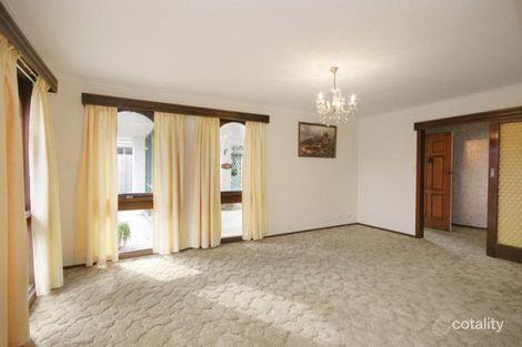 Property photo of 58 Simons Road Leopold VIC 3224