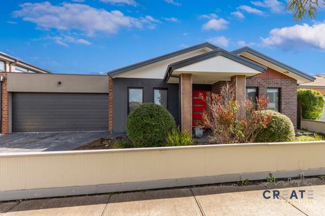 20 Monarma Walk, Kealba, VIC 3021