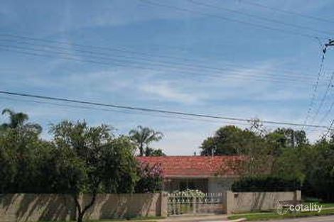 330 Bobbin Head Rd, North Turramurra, NSW 2074