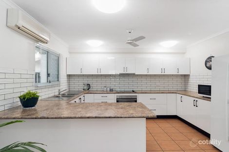 Property photo of 43 Dwyer Circuit Driver NT 0830