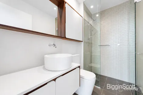 Property photo of 407/642 Doncaster Road Doncaster VIC 3108