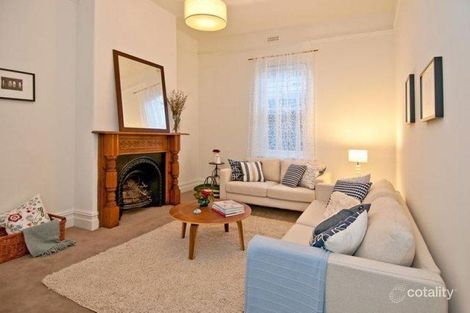 32 Holden St, Fitzroy North, VIC 3068