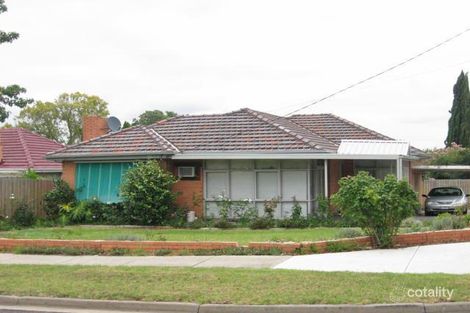 69 Station Rd, Oak Park, VIC 3046