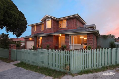 13 Panorama St, Clayton, VIC 3168