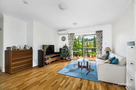 9/247f Burwood Rd, Concord, NSW 2137