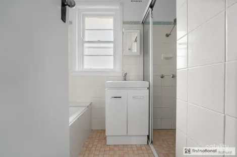 Property photo of 248 Lambert Street West Bathurst NSW 2795