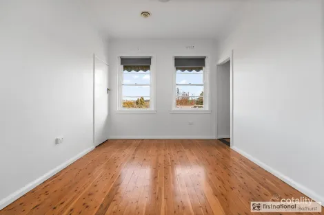 Property photo of 248 Lambert Street West Bathurst NSW 2795